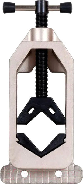 Изображение товара Направляющая для обрезки труб STG YC-112LW / Х108142