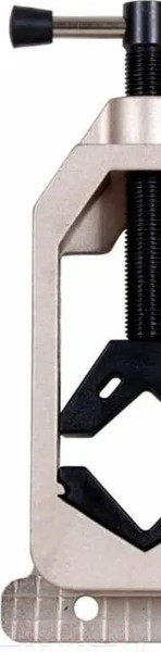 Изображение товара Направляющая для обрезки труб STG YC-112LW / Х108142