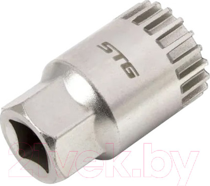 Изображение товара Съемник для велосипеда STG YC-26BB / Х83390