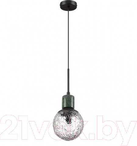 Изображение товара Потолочный светильник Odeon Light Greeni 5026/1