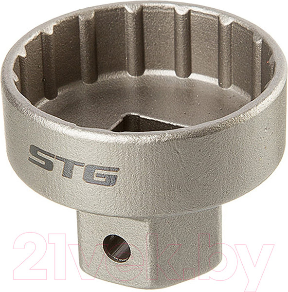 Изображение товара Съемник для велосипеда STG YC-31BB / Х90124