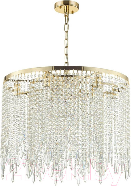 Изображение товара Люстра Odeon Light Chokka 5028/9