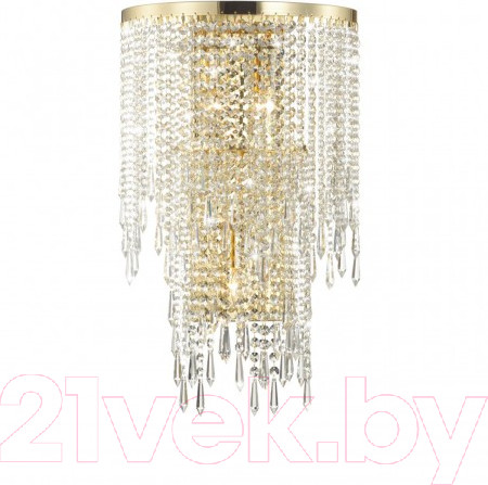 Изображение товара Бра Odeon Light Chokka 5028/3W