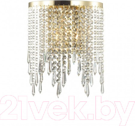 Изображение товара Бра Odeon Light Chokka 5028/2W