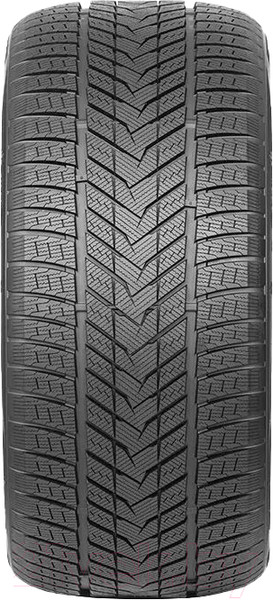 Изображение товара Зимняя шина Grenlander IceHawke II 255/55R20 110H