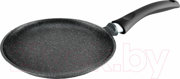 Изображение товара Блинная сковорода Нева Металл Посуда Neva Granite NG6224