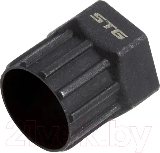 Изображение товара Съемник для велосипеда STG YC-121A / Х83395