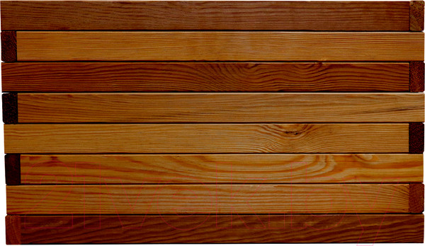 Изображение товара Кашпо КомфортПром Термо 10221171