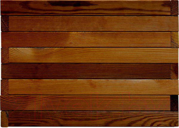 Изображение товара Кашпо КомфортПром Термо 10221173