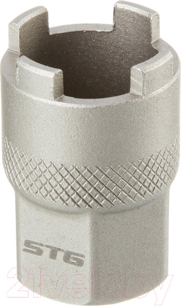 Изображение товара Съемник для велосипеда STG YC-401H / X90126
