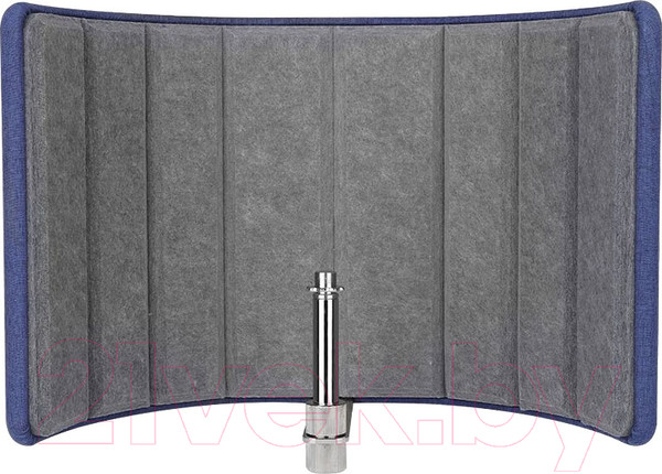 Изображение товара Фильтр микрофонный Alctron VB660