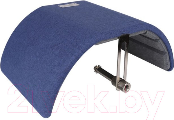 Изображение товара Фильтр микрофонный Alctron VB660