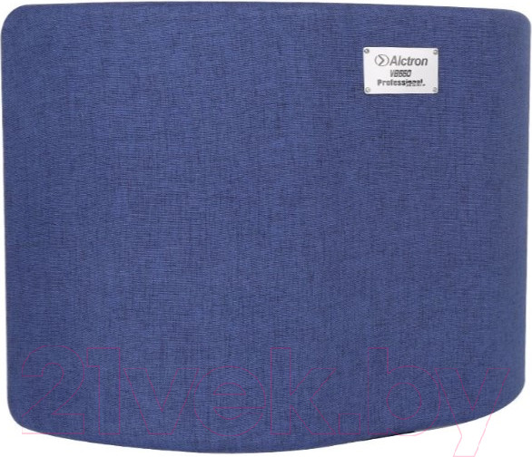 Изображение товара Фильтр микрофонный Alctron VB660