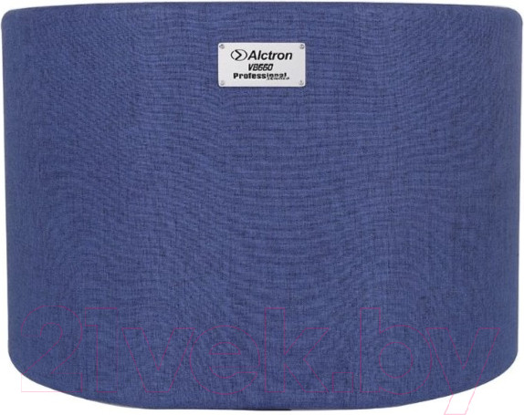 Изображение товара Фильтр микрофонный Alctron VB660