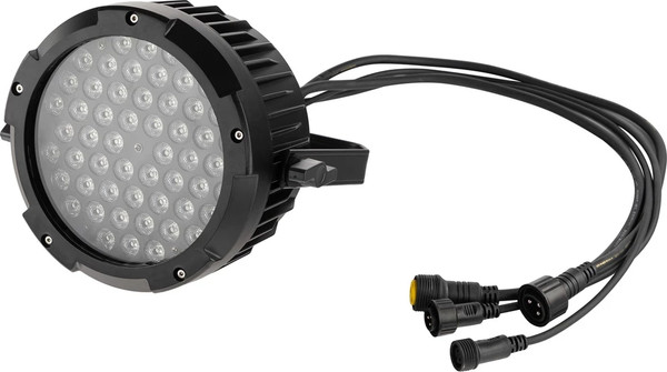 Изображение товара Прожектор сценический Bi Ray PLC054W