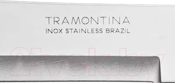 Изображение товара Нож Tramontina Universal / 22901/007