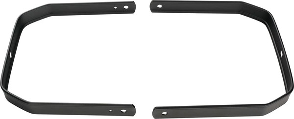 Изображение товара Прожектор сценический Bi Ray PL018W