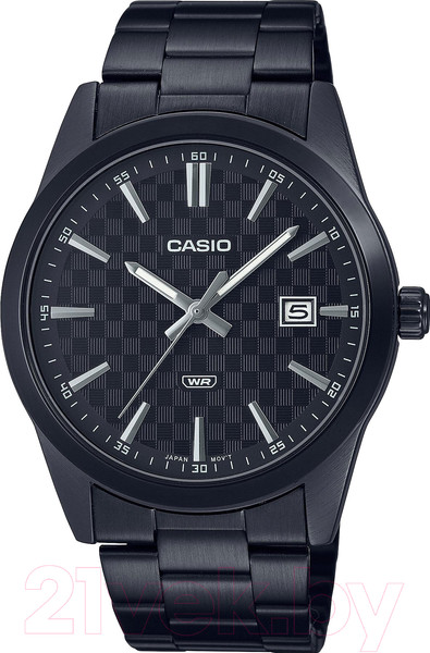 Изображение товара Часы наручные мужские Casio MTP-VD03B-1A