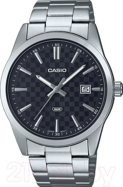 Изображение товара Часы наручные мужские Casio MTP-VD03D-1A