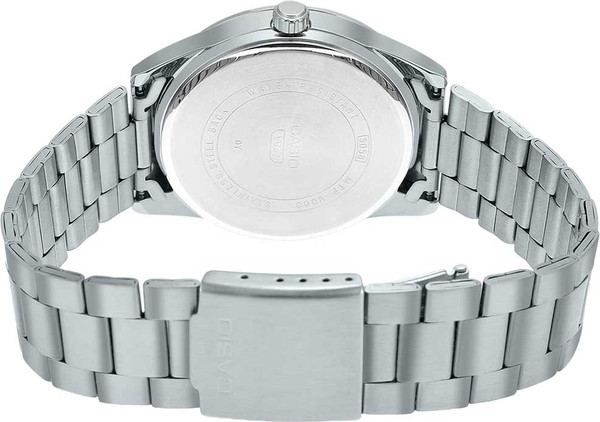 Изображение товара Часы наручные мужские Casio MTP-VD03D-2A