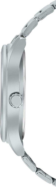 Изображение товара Часы наручные мужские Casio MTP-VD03D-2A