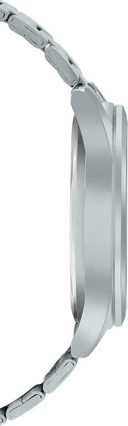 Изображение товара Часы наручные мужские Casio MTP-VD03D-2A