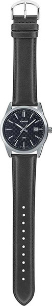 Изображение товара Часы наручные мужские Casio MTP-VD03L-1A