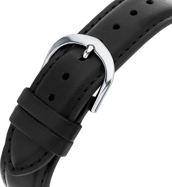 Изображение товара Часы наручные мужские Casio MTP-VD03L-1A