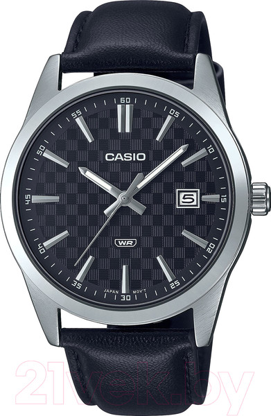 Изображение товара Часы наручные мужские Casio MTP-VD03L-1A