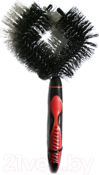 Изображение товара Щетка для чистки велосипеда STG YC-792BP / Х108168