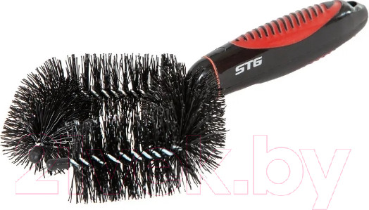 Изображение товара Щетка для чистки велосипеда STG YC-792BP / Х108168