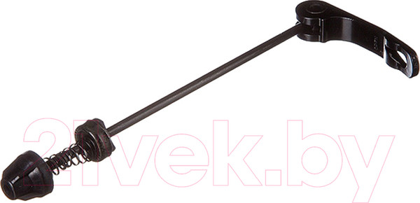 Изображение товара Эксцентрик для втулки велосипедной STG Х82529