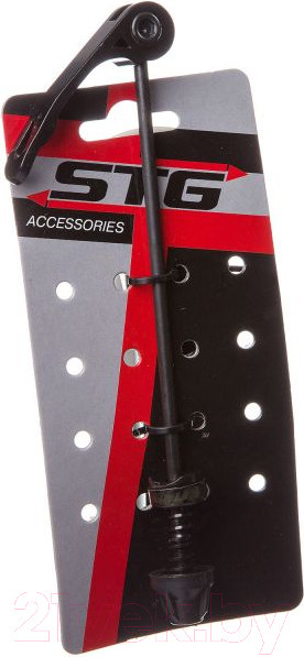 Изображение товара Эксцентрик для втулки велосипедной STG Х82529