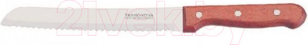 Изображение товара Нож Tramontina Dynamic 22317/008
