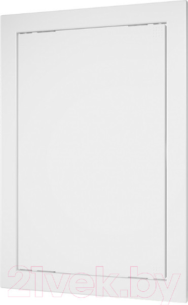 Изображение товара Люк ревизионный ERA Л1530 (168x318)