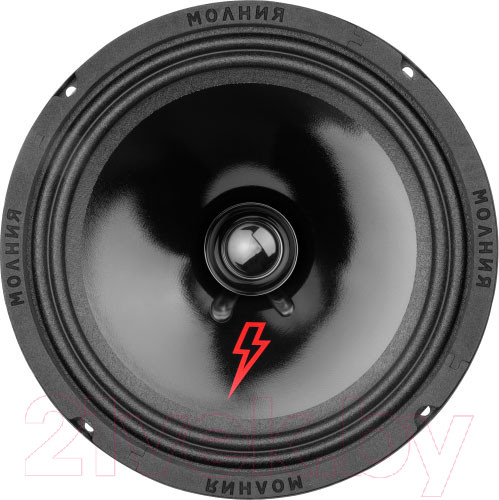 Изображение товара Среднечастотная АС Урал Молния АС-МЛ200