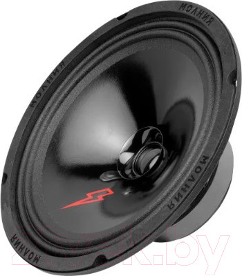 Изображение товара Среднечастотная АС Урал Молния АС-МЛ200