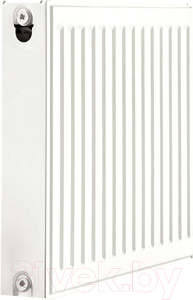 Изображение товара Радиатор стальной Oasis Pro PN 22-5-11 / 4640112961231