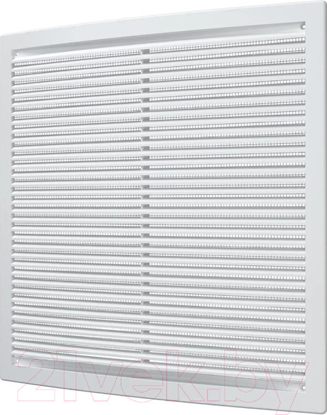 Изображение товара Решетка вентиляционная ERA 3434РЦ