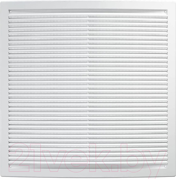 Изображение товара Решетка вентиляционная ERA 3434РЦ