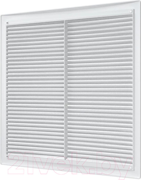 Изображение товара Решетка вентиляционная ERA 3434РЦ