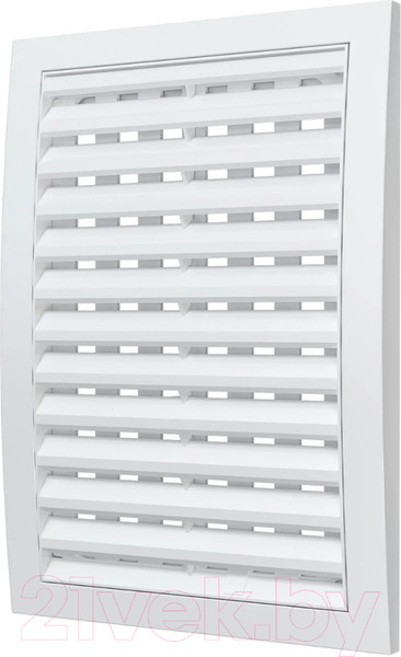 Изображение товара Решетка вентиляционная ERA 1825РРП