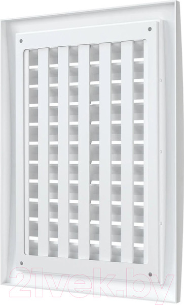Изображение товара Решетка вентиляционная ERA 1825РРП