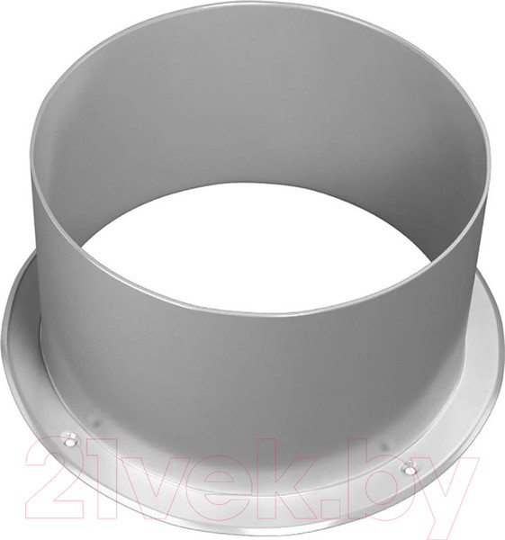 Изображение товара Фланец воздуховода ERA 15ФМ
