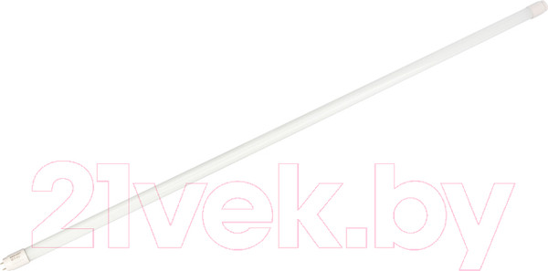 Изображение товара Лампа Rexant 604-4058