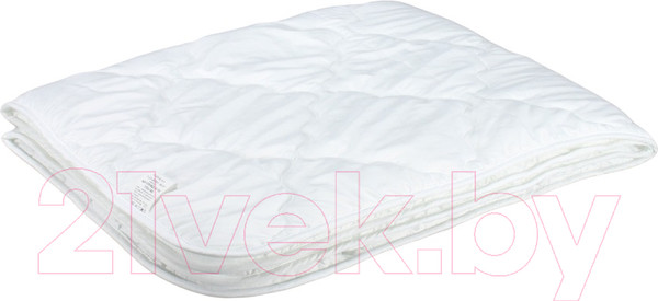 Изображение товара Одеяло для малышей AlViTek Адажио-Эко легкое 105x140 / ОМФ-Д-О-10