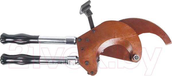 Изображение товара Кабелерез TOR HHD-95J 95мм / 118956