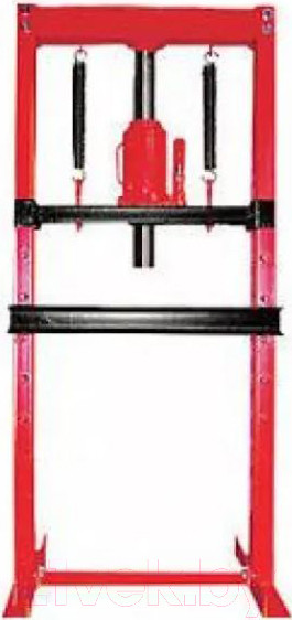 Изображение товара Пресс гидравлический TOR 30T 0-1070MM LT-E3030 / 1005848