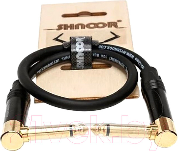 Изображение товара Кабель Shnoor Patch50 (50см)