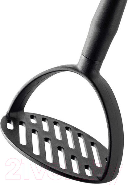 Изображение товара Толкушка Hitt Cosmopolitan New York HC-N-PM